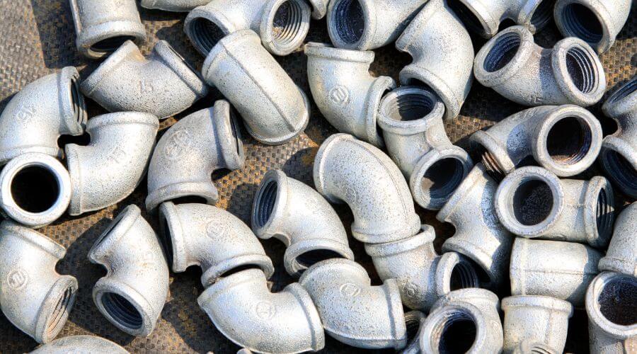 Professional Siding Services services in Iowa Park, TX